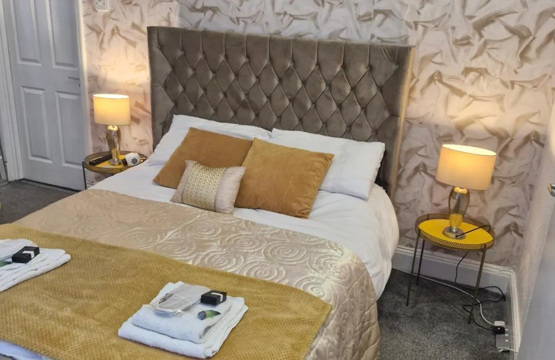 Rocklea Hotel-1