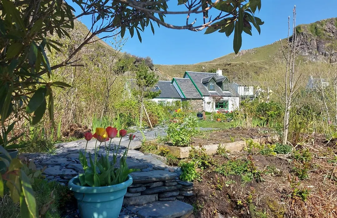 Garragh Mhor-1