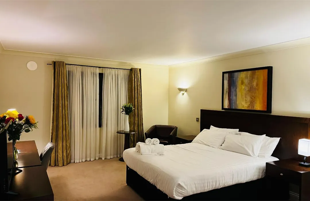 Hustyns Hotel-1
