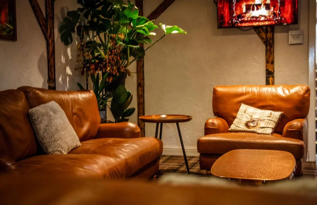 Grains Bar Hotel-1