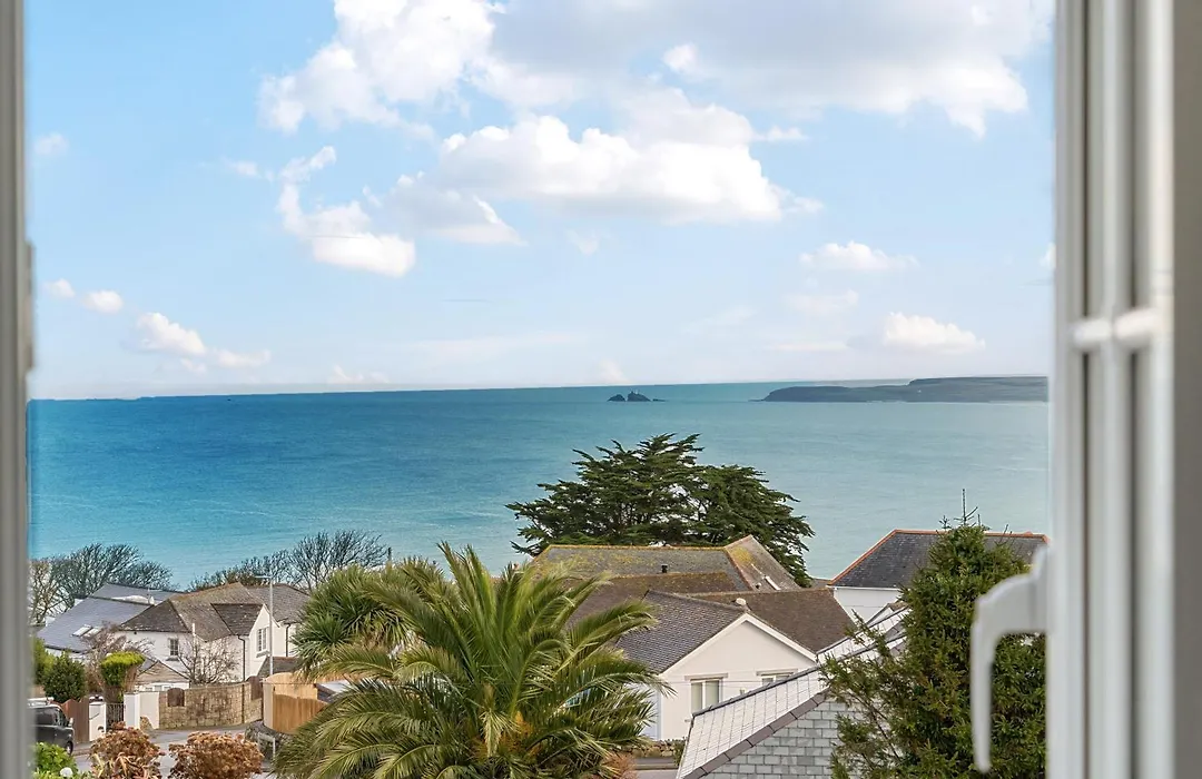 Lamorna Lodge-1