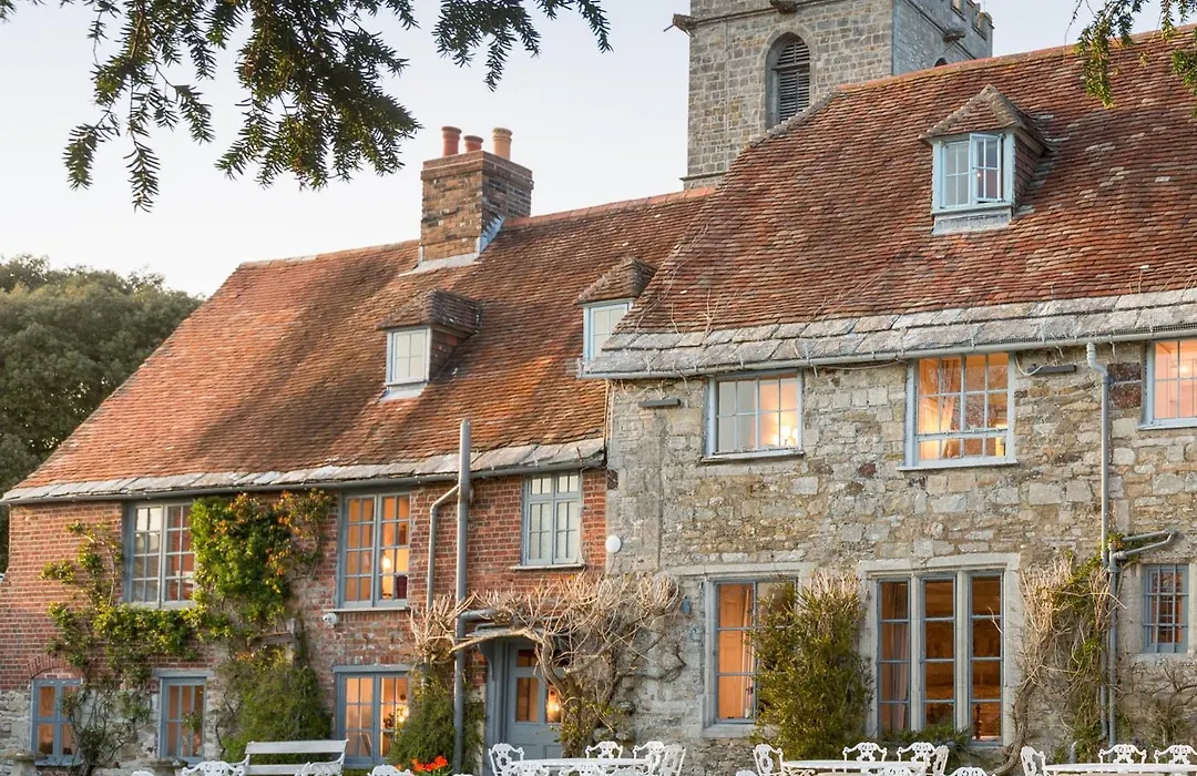 Priory Wareham-1