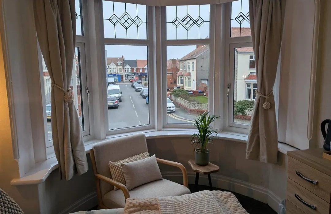 Hesketh Hotel-1