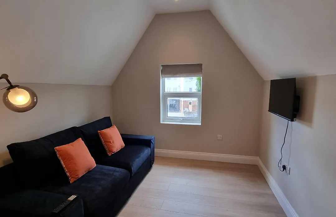 The Ivy Apartments-1