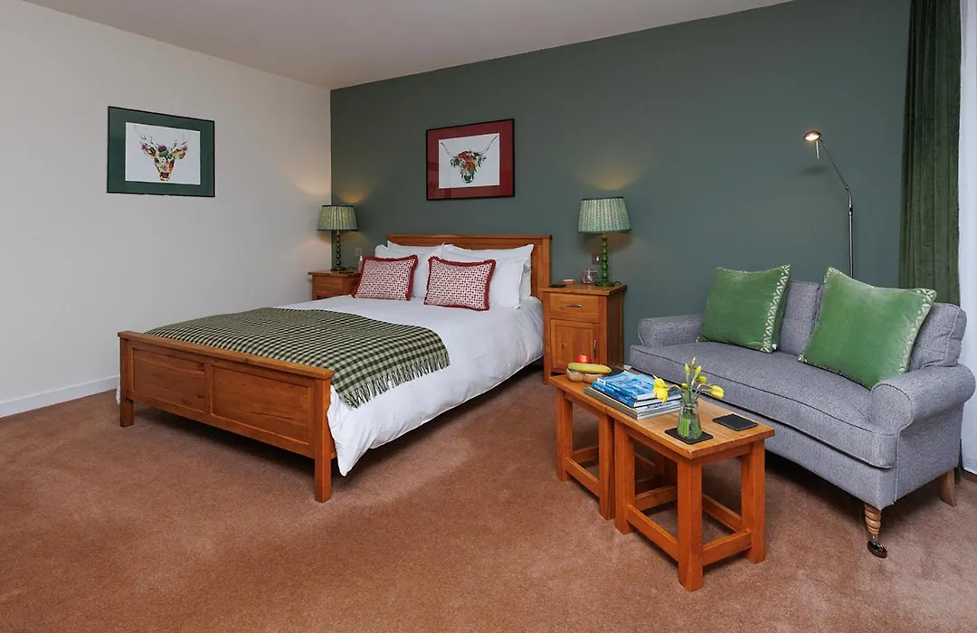 Broad Bay House-1