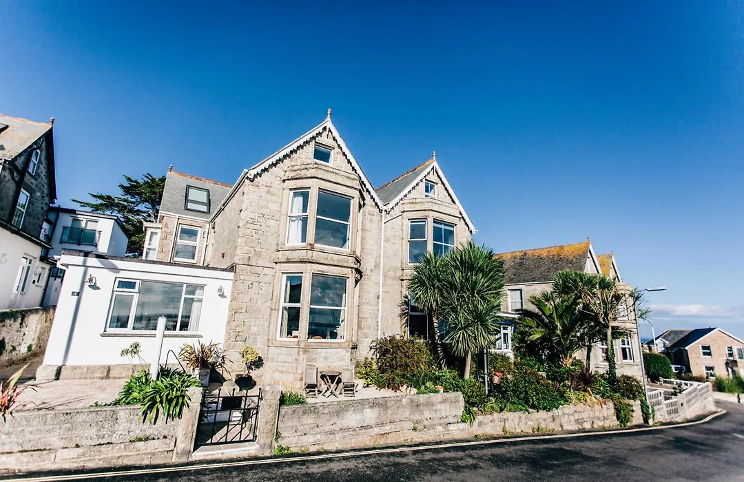 No4 St Ives-1