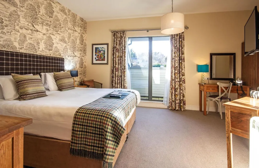The White Hart, Wroughton-1