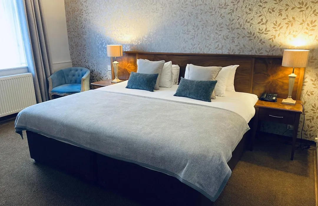The Tontine Hotel-1