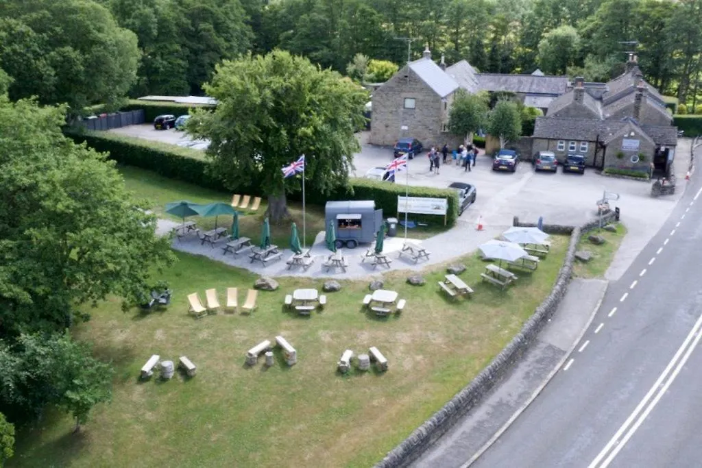 The Plough Inn-1