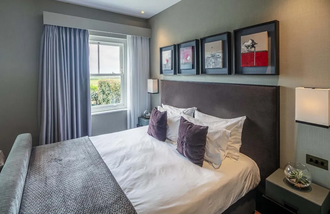 Twr Y Felin Hotel-1