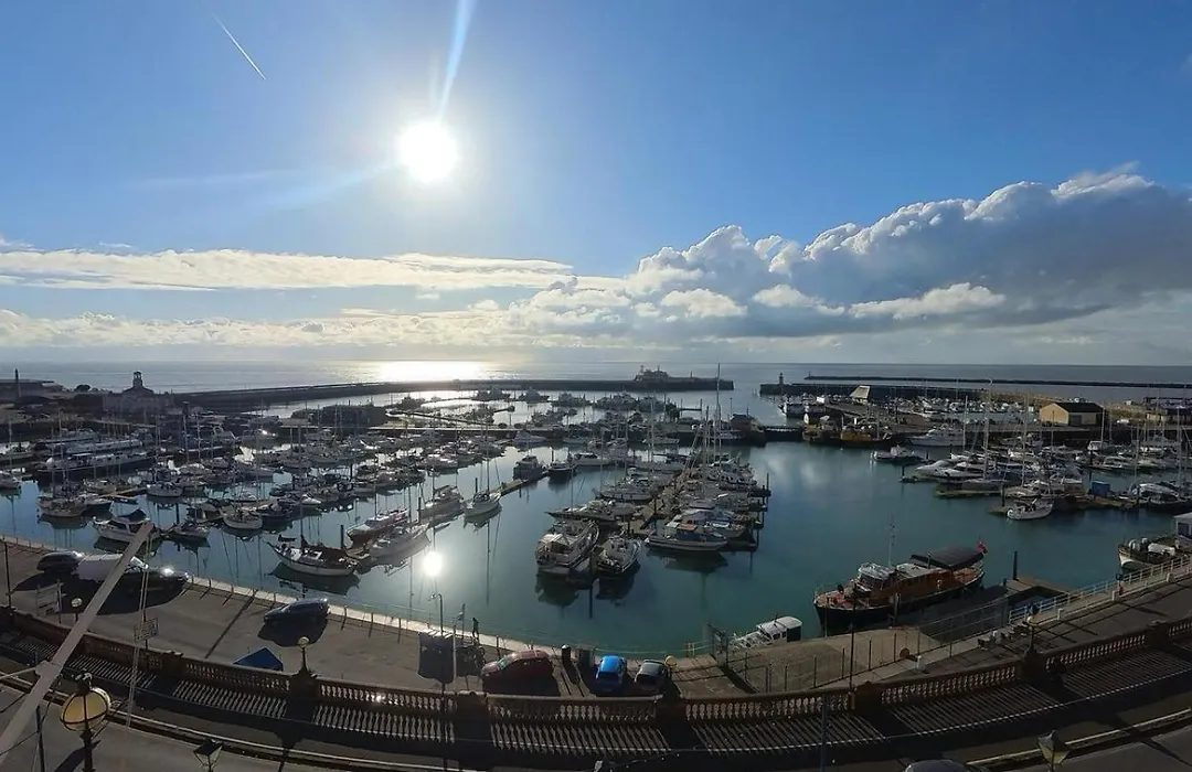 Royal Temple Yacht Club-1
