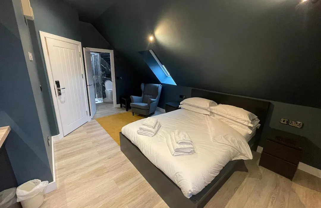 Sky City Apartments-1