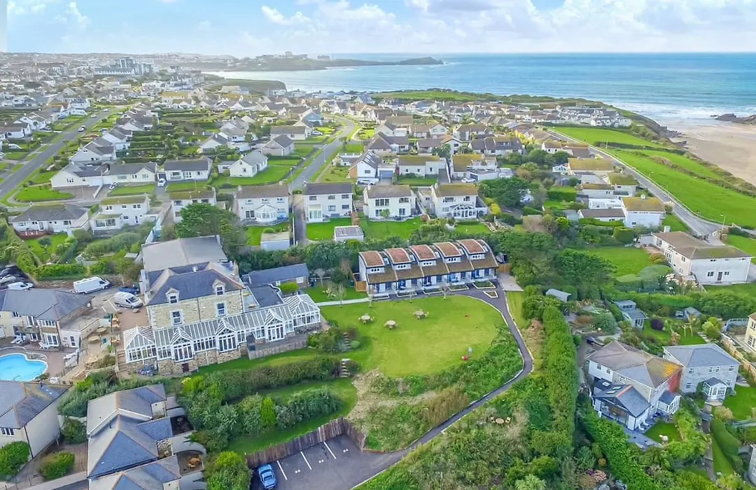 Porth Veor-1