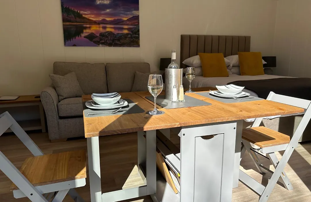 Craig-Y-Dderwen Riverside Hotel-1