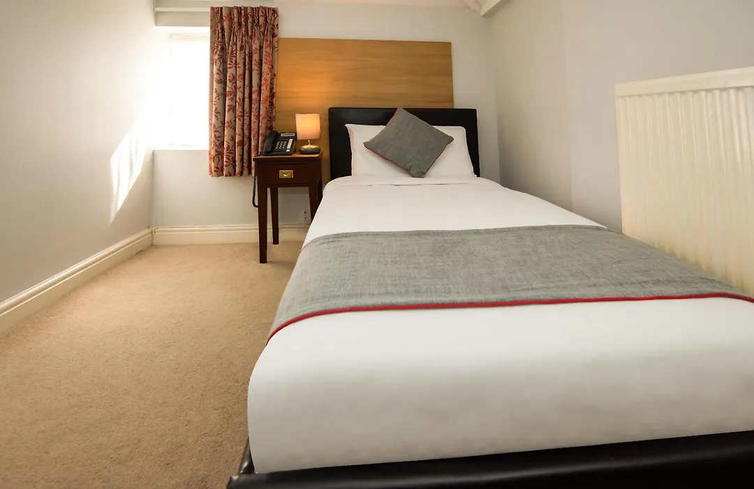 The Regency, Clifton Bristol-1