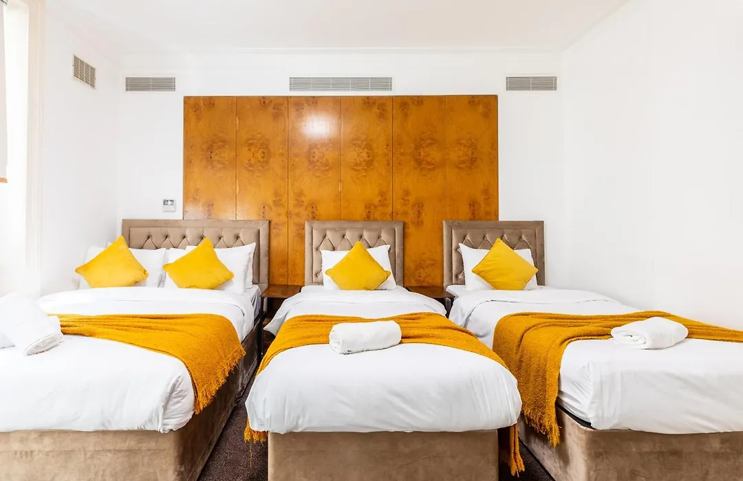 Mayfair Residences-1