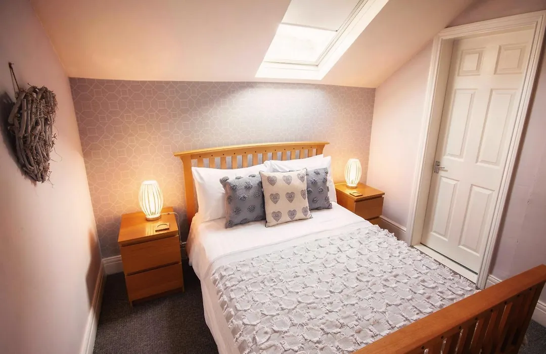 Eslington Manor-1