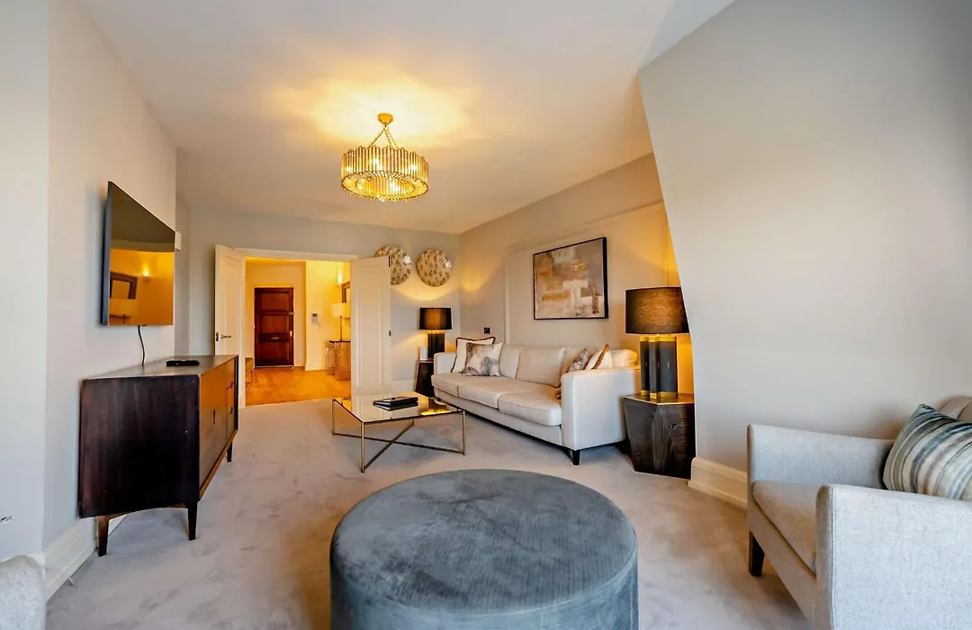 Strathmore Court Apartments-1