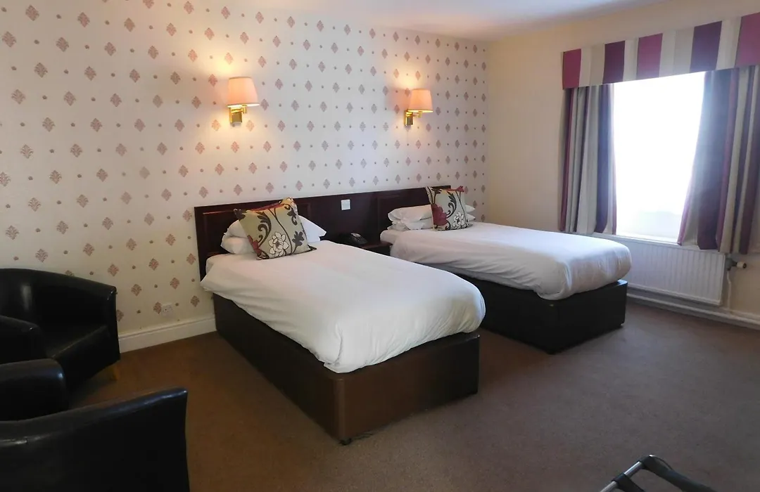 Mariners Hotel-1