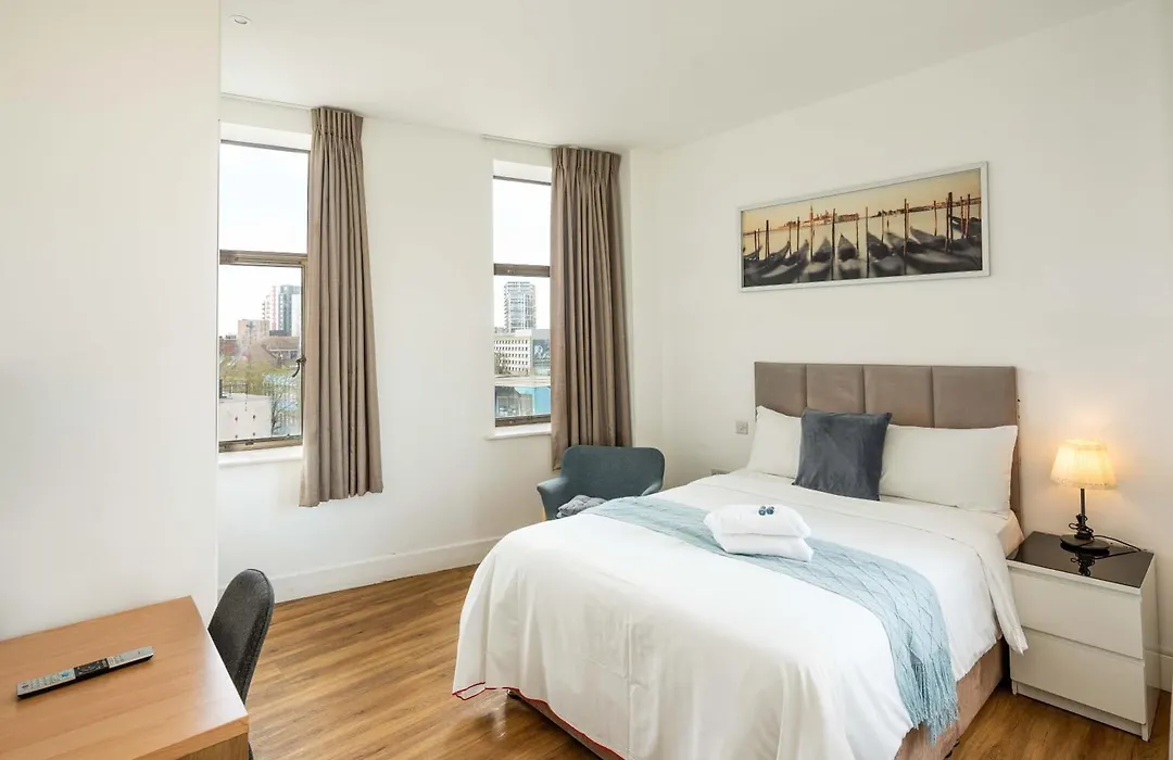 London City Hotel-1