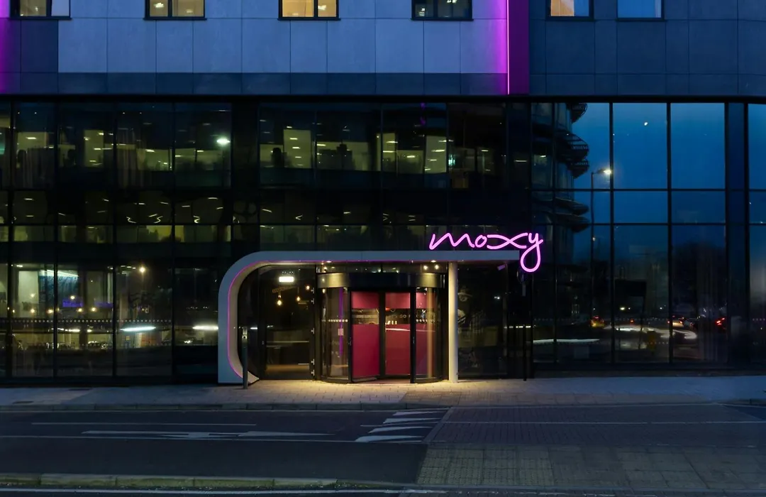 Moxy Southampton-1