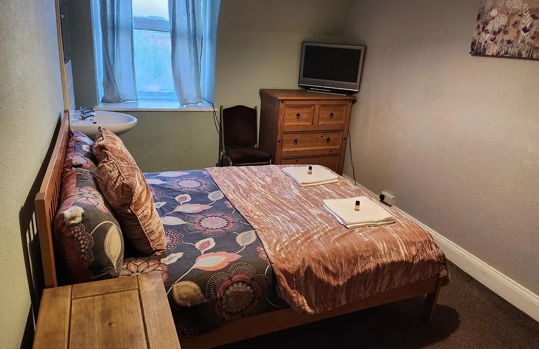 Lso Guest House-1