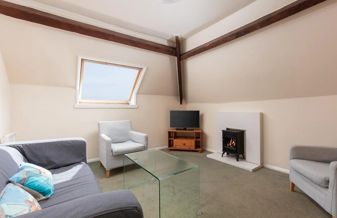 Clarkson Street Apartments-1