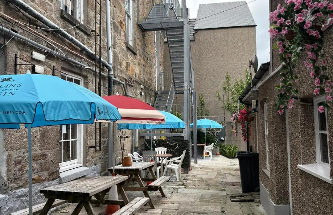 Union Hotel-1