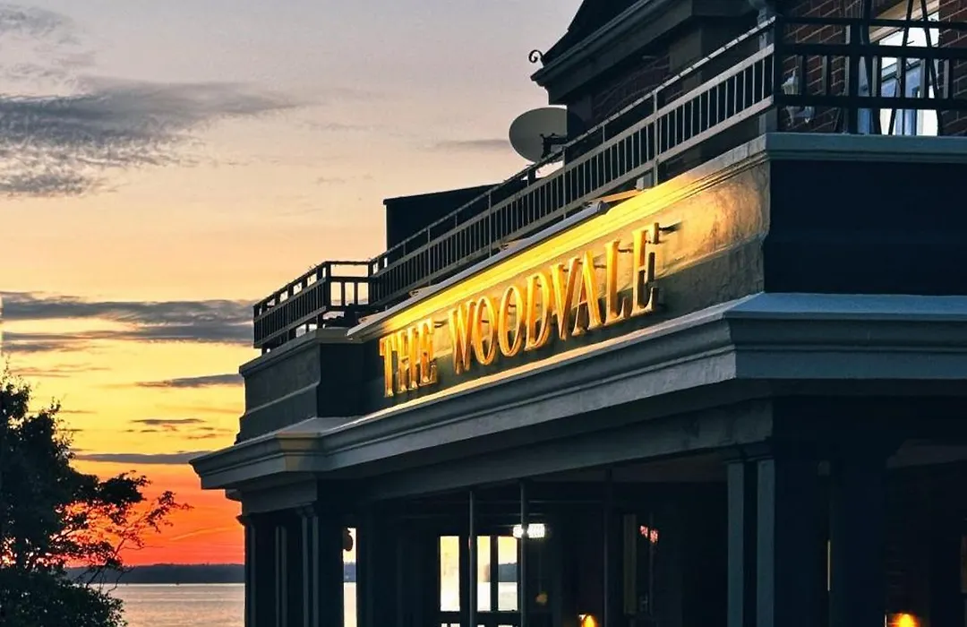 The Woodvale-1