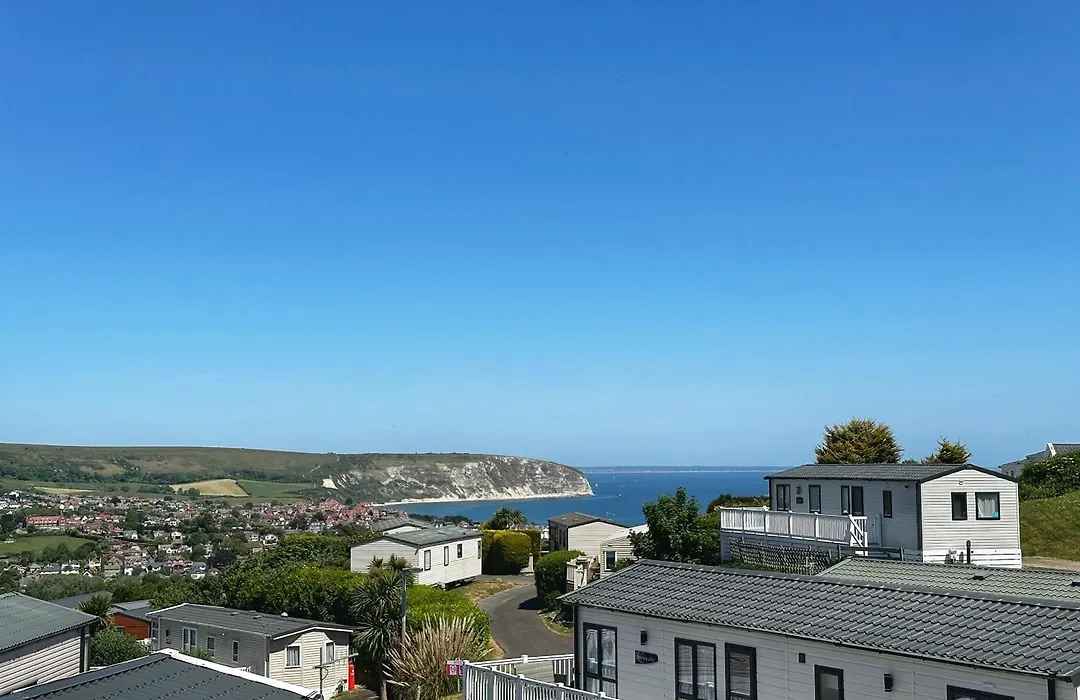 Bayview Holiday Home-1