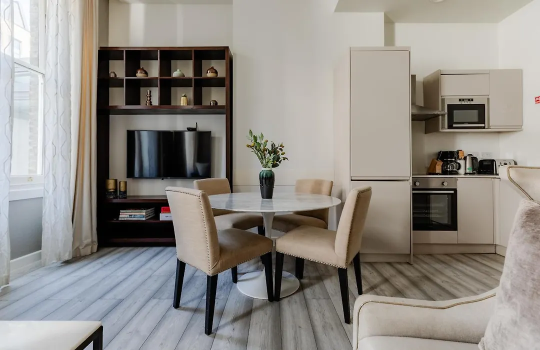 High Street Kensington Apartments-1