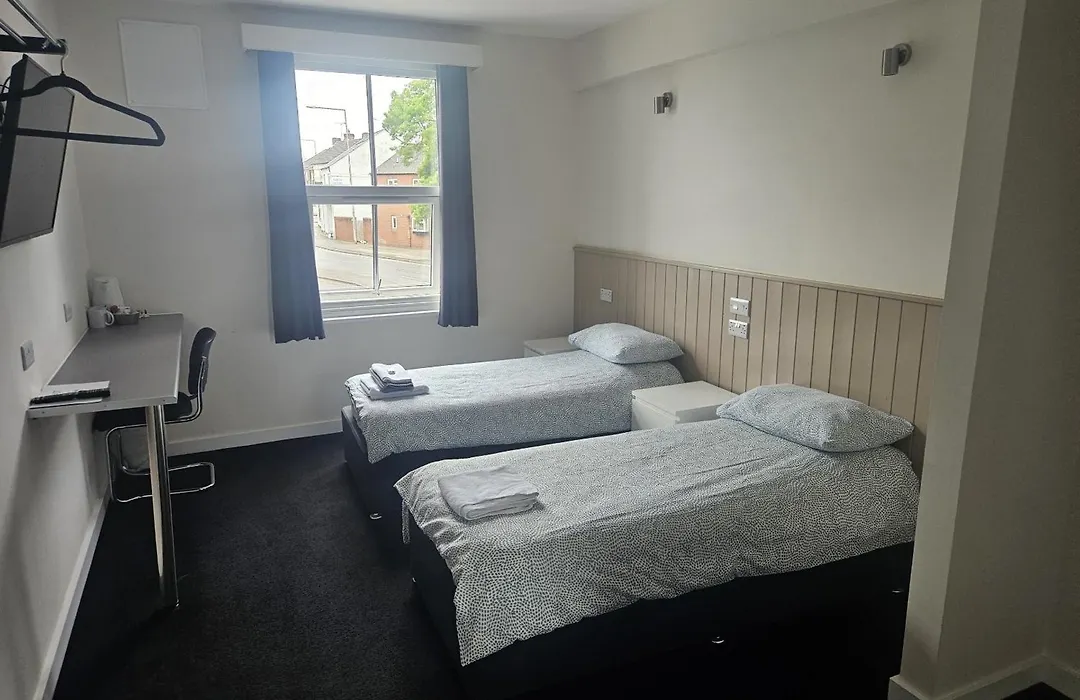Swan Hotel-1