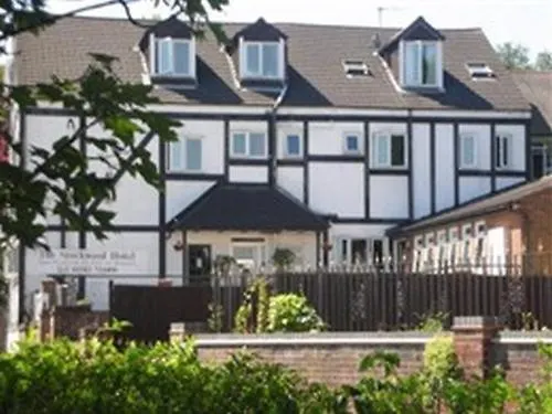 Stockwood Hotel-1