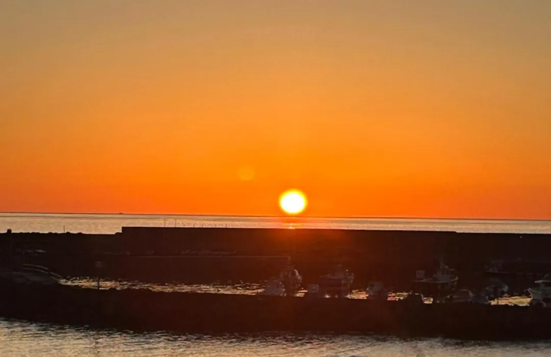 Causeway Bay Guesthouse Portrush-1