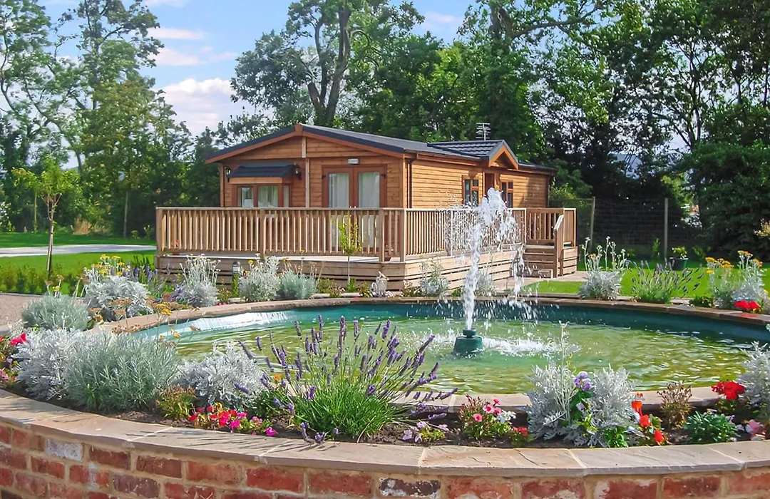 York House Holiday Park-1