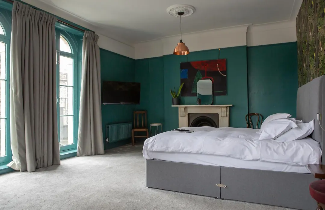 The Crown Rooms-1