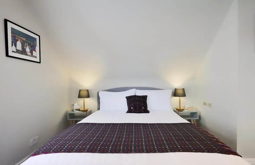 Bodnant Guest House-1