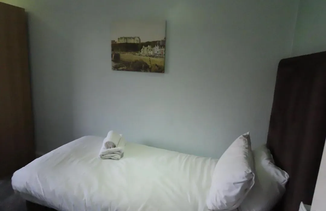 The Portpatrick Hotel By Compass Hospitality-1