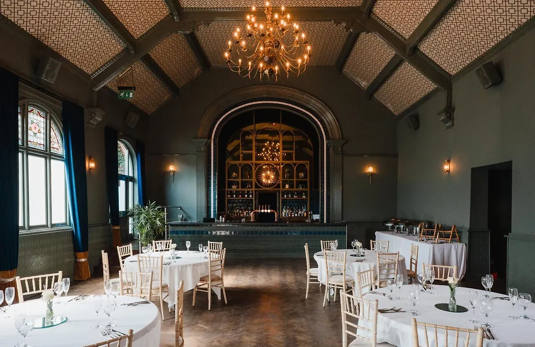 The Royal Sutton-1
