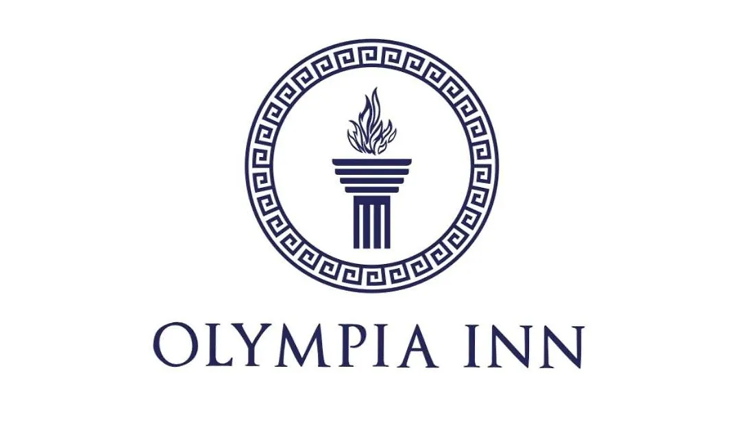 Olympia Inn Hotel-1