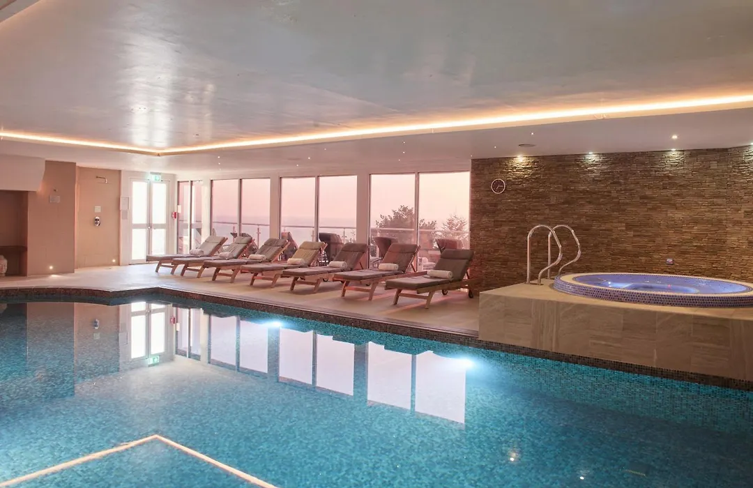 Harbour Hotel & Spa St Ives-1