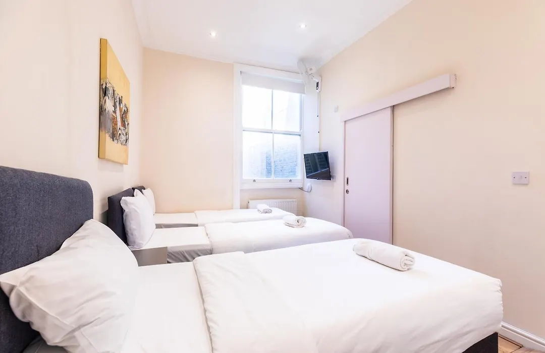 The Hyde Hotel-1