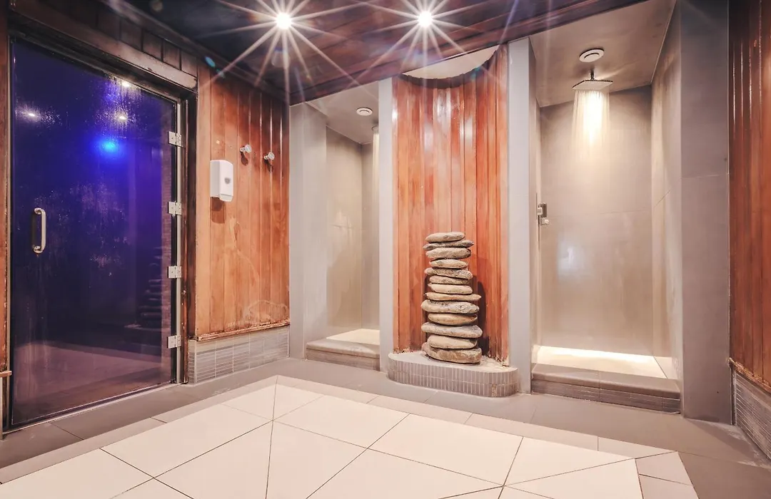 Reserve, By Warner Hotels - The Runnymede On Thames (Adults Only)-1
