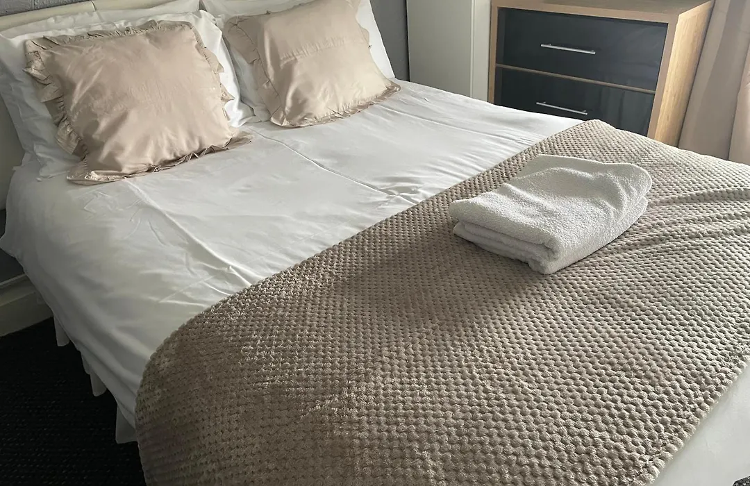 Somerville Hotel-1