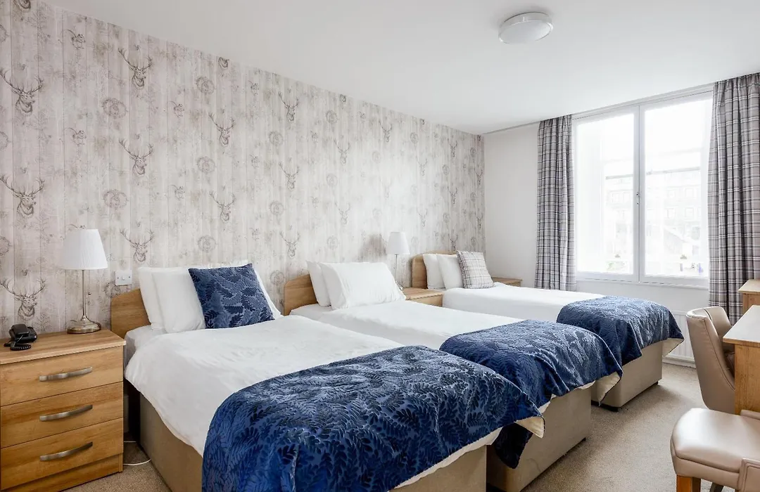 The Lakeland Kendal Hotel, Sure Hotel Collection By Best Western-1