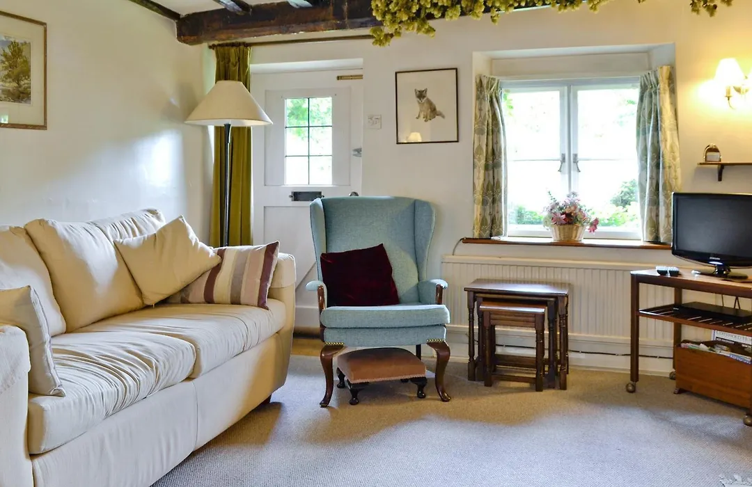 Rose Cottage-1