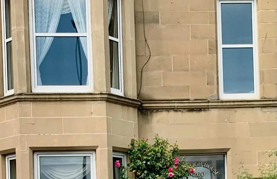 Ardleigh House-1