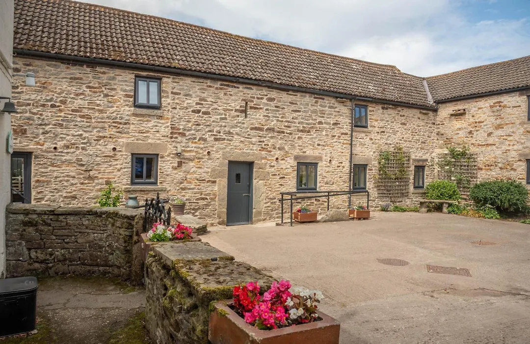 Rye Hill Farm-1