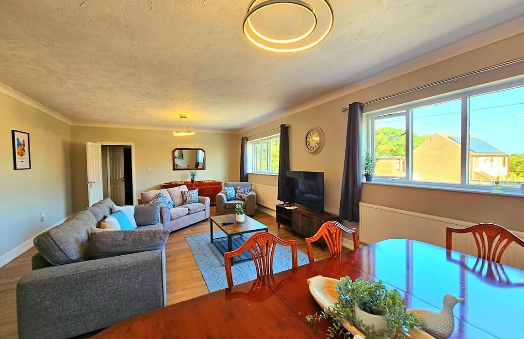 The Kensington-1
