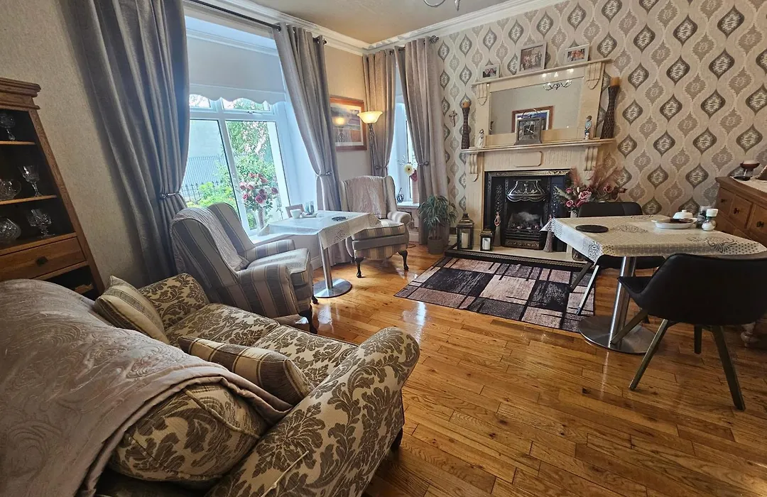 Rose Park House-1